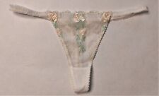 String simone perele d'occasion  Raismes