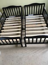 Ikea toddler bed for sale  Brooklyn