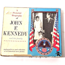 President john kennedy for sale  Las Vegas