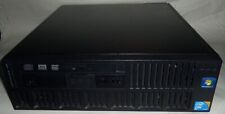 Dell optiplex sff for sale  Downingtown