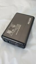 Bestek MRI1511AU Modified Wave Power Inverter w/ 2 USB and One 110V-150W Outlet for sale  Shipping to South Africa