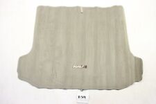 New oem taupe for sale  Raleigh