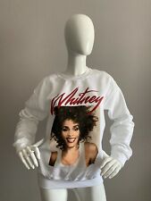 New whitney houston for sale  Beverly Hills