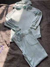 Womens lounger tracksuit for sale  SOUTHPORT