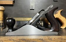 Stanley smooth plane for sale  Marion