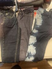 Girls jeans size for sale  Holmdel