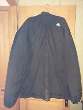 Manteau adidas 2xl d'occasion  Doyet