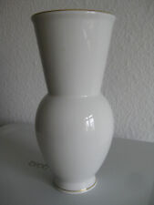 Kpm berlin vase gebraucht kaufen  Berlin