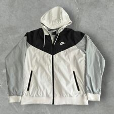 Nike jacket mens for sale  Sherman Oaks
