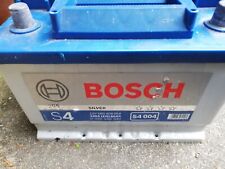 Bosch 065 075 for sale  GLASGOW