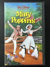Mary poppins originale usato  Italia