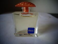 tosca parfum 4711 gebraucht kaufen  Inden