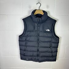 North face gilet for sale  CARDIFF