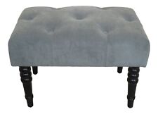 F31108ec tufted upholstered for sale  Perkasie