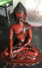Buddha quan statue for sale  GLASGOW