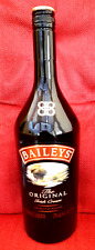 Baileys original irish for sale  AYLESBURY
