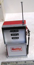 Vintage getty battery for sale  Independence