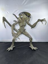 Alien SSS Premium 10” BIG Figure EXSTORM Version FURYU Japan Complete for sale  Shipping to South Africa