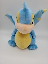 Neopets blue scorchio for sale  Greenville