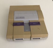 Super nintendo console for sale  Englewood