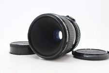 【 MINT 】 CANON NEW FD MACRO 50mm F3.5 NFD MF Lens For F FD Mount From JAPAN for sale  Shipping to South Africa