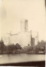 Limousin dournazac château d'occasion  Pagny-sur-Moselle