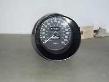 Datsun 280z speedometer for sale  Wayne