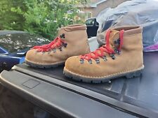 Dunham hiking boots for sale  Hendersonville