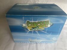Gerry anderson stingray for sale  STOKE-ON-TRENT