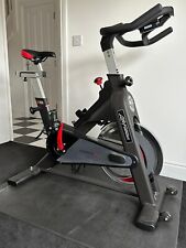 Life fitness ic2 for sale  IPSWICH