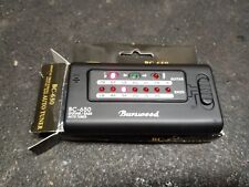 Burswood 650 guitar for sale  Covington