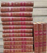1985 enciclopedia motta usato  San Benedetto Del Tronto