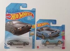 Hot wheels lot d'occasion  Torcy