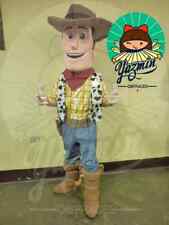 Woody toy story for sale  WEDNESBURY