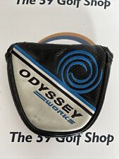 Odyssey works mallet for sale  STIRLING