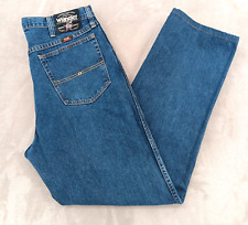 Wrangler pbr jeans for sale  Bradenton