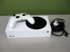 Look microsoft xbox for sale  Naperville