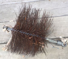 Chimney sweep brush for sale  Elkins