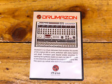 D16 group drumazon for sale  Lone Jack