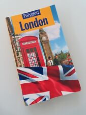 London england reiseführer gebraucht kaufen  Pflugfelden