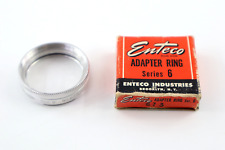 Enteco series filter for sale  Missouri City