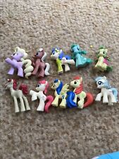 Little pony lot for sale  Whitehall