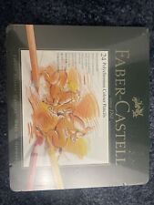Faber castell polychromos d'occasion  Metz-
