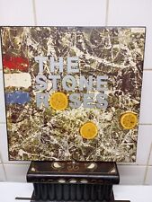 Stone roses vinyl. for sale  HEXHAM