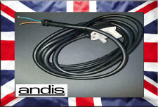 Andis compatible power for sale  SOUTHAMPTON