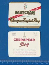 Babycham extra dry for sale  EXETER
