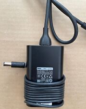 Oem dell adapter for sale  Pittsburgh