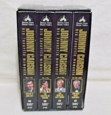 Lot vhs tapes for sale  Tecumseh
