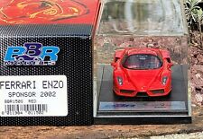 Ferrari enzo sponsor d'occasion  Villeparisis