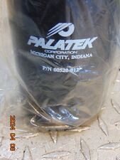 00520 017 palatek for sale  Louisville